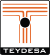 TeydesaTeydesa Conectores S.A.U.